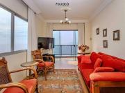 Apartamento para Venda em Balneário Camboriú/SC Centro 3...