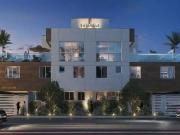 Apartamento para Venda em Balneário Camboriú/SC Centro 3...