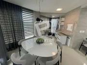 Apartamento para Venda em Balneário Camboriú/SC Centro 3...