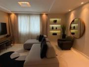 Apartamento para Venda em Balneário Camboriú/SC Centro 3...