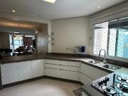 Apartamento para Venda em Balneário Camboriú/SC Centro 3...