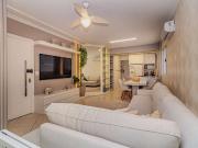 Apartamento para Venda em Balneário Camboriú/SC Centro 3...