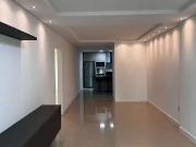 Apartamento para Venda em Balneário Camboriú/SC Centro 3...