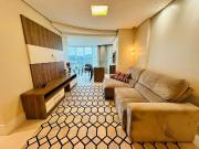 Apartamento para Venda em Balneário Camboriú/SC Centro 3...