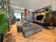 Apartamento para Venda em Balneário Camboriú/SC Centro 3...