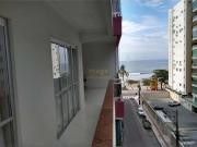 Apartamento para Venda em Balneário Camboriú/SC Centro 3...