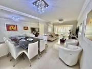 Apartamento para Venda em Balneário Camboriú/SC Centro 3...