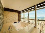 Apartamento para Venda em Balneário Camboriú/SC Centro 3...