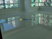 Apartamento para Venda em Balneário Camboriú/SC Centro 3...