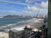 Apartamento para Venda em Balneário Camboriú/SC Centro 3...