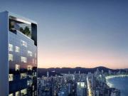 Apartamento para Venda em Balneário Camboriú/SC Centro 3...