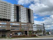 Apartamento para Venda em Balneário Camboriú/SC Centro 3...