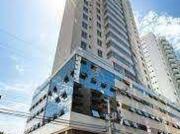 Apartamento para Venda em Balneário Camboriú/SC Centro 3...