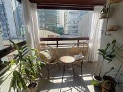 Apartamento para Venda em Balneário Camboriú/SC Centro 3...