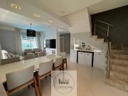 Apartamento para Venda em Balneário Camboriú/SC Centro 3...