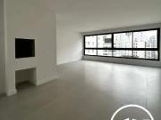 Apartamento para Venda em Balneário Camboriú/SC Centro 3...