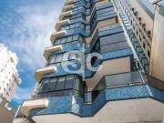 Apartamento para Venda em Balneário Camboriú/SC Centro 3...