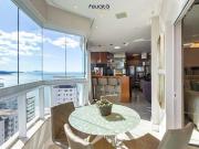 Apartamento para Venda em Balneário Camboriú/SC Centro 3...