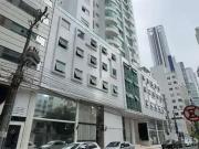 Apartamento para Venda em Balneário Camboriú/SC Centro 3...