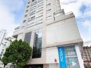 Apartamento para Venda em Balneário Camboriú/SC Centro 3...