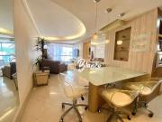 Apartamento para Venda em Balneário Camboriú/SC Centro 3...