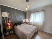 Apartamento para Venda em Balneário Camboriú/SC Centro 3...