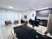 Apartamento para Venda em Balneário Camboriú/SC Centro 3...