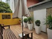 Apartamento para Venda em Balneário Camboriú/SC Centro 3...