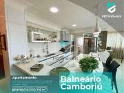 Apartamento para Venda em Balneário Camboriú/SC Centro 3...