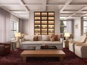 Apartamento para Venda em Balneário Camboriú/SC Centro 3...