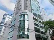 Apartamento para Venda em Balneário Camboriú/SC Centro 3...