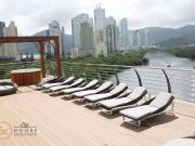 Apartamento para Venda em Balneário Camboriú/SC Centro 3...