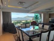 Apartamento para Venda em Balneário Camboriú/SC Centro 3...
