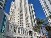 Apartamento para Venda em Balneário Camboriú/SC Centro 3...