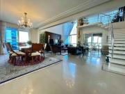 Apartamento para Venda em Balneário Camboriú/SC Centro 3...