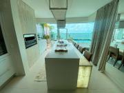 Apartamento para Venda em Balneário Camboriú/SC Centro 3...