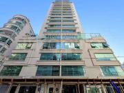 Apartamento para Venda em Balneário Camboriú/SC Centro 3...