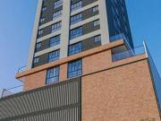 Apartamento para Venda em Balneário Camboriú/SC Centro 3...