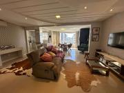 Apartamento para Venda em Balneário Camboriú/SC Centro 3...