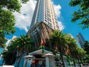 Apartamento para Venda em Balneário Camboriú/SC Centro 3...
