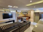 Apartamento para Venda em Balneário Camboriú/SC Centro 3...