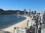 Apartamento para Venda em Balneário Camboriú/SC Centro 3...