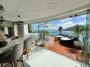 Apartamento para Venda em Balneário Camboriú/SC Centro 3...