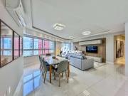 Apartamento para Venda em Balneário Camboriú/SC Centro 3...