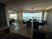 Apartamento para Venda em Balneário Camboriú/SC Centro 3...