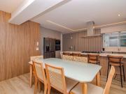 Apartamento para Venda em Balneário Camboriú/SC Centro 3...