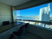 Apartamento para Venda em Balneário Camboriú/SC Centro 3...