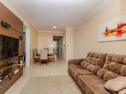 Apartamento para Venda em Balneário Camboriú/SC Centro 3...