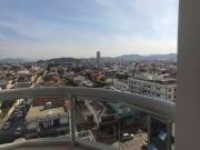 Apartamento para Venda em Balneário Camboriú/SC Centro 3...