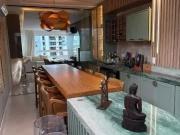 Apartamento para Venda em Balneário Camboriú/SC Centro 3...